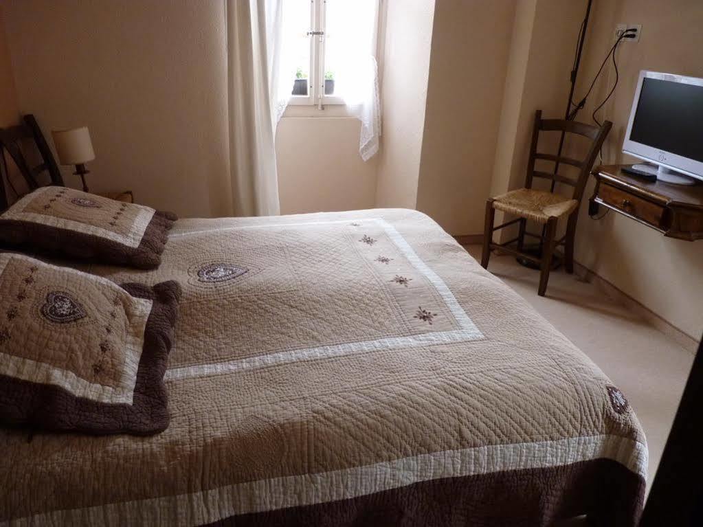 Hotel Le Besso - Swiss Romantic Lodge Зинал Екстериор снимка