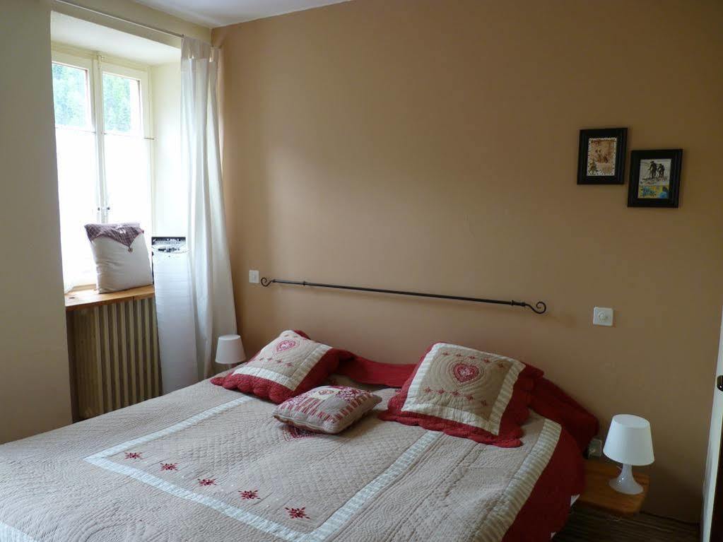 Hotel Le Besso - Swiss Romantic Lodge Зинал Екстериор снимка